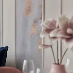 Appartement Elegant With Balcony Krakowska By Renters Prestige
