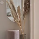 Appartement Elegant With Balcony Krakowska By Renters Prestige *