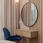 Appartement Elegant With Balcony Krakowska By Renters Prestige