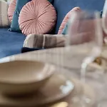 Elegant With Balcony Krakowska By Renters Prestige *
