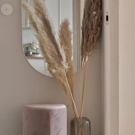 Appartamento Elegant With Balcony Krakowska By Renters Prestige *